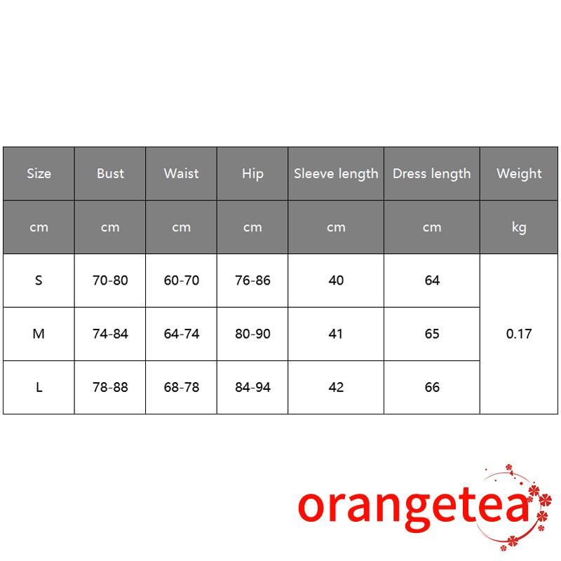 Set Đầm Trắng Sát Nách Phối Lông + Áo Tay Dài Thời Trang Cho Nữ