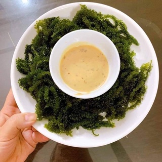 [combo 2 chai] Nước chấm mè rang Kewpie 180ml