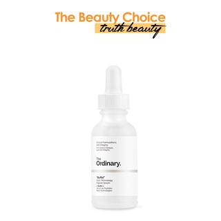 Serum chống lão hóa The Ordinary "Buffet" (30mL)