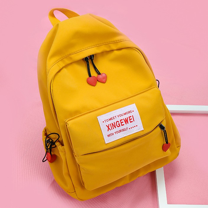 Túi Xách Quảng Châu Nevada, Cửa hàng trực tuyến | BigBuy360 - bigbuy360.vn