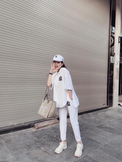 ❤️ SET BỘ THỂ THEO NY #180k