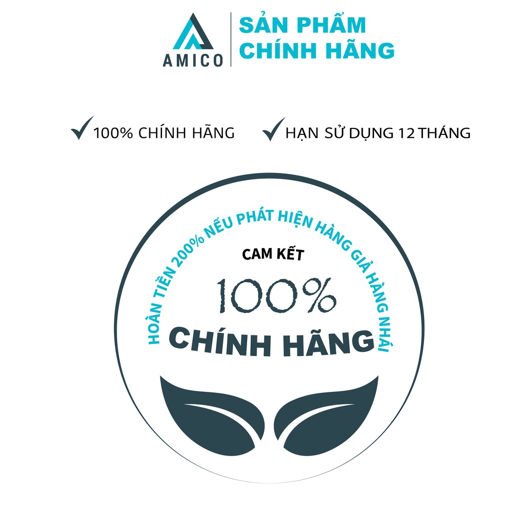 Set 8 Gói Trà Sữa Nướng Trân Châu Joppy Thơm Vị Nướng Đặc Trưng, Hộp Trà Sữa Trân Châu Tự Pha Tại Nhà - Amico | BigBuy360 - bigbuy360.vn