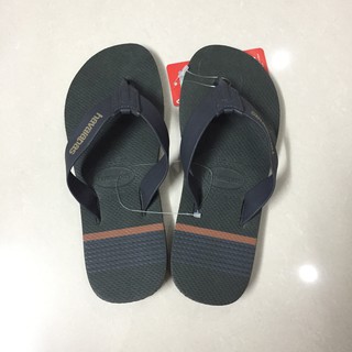DÉP HAVAIANAS CHÍNH HÃNG XÁCH TAY