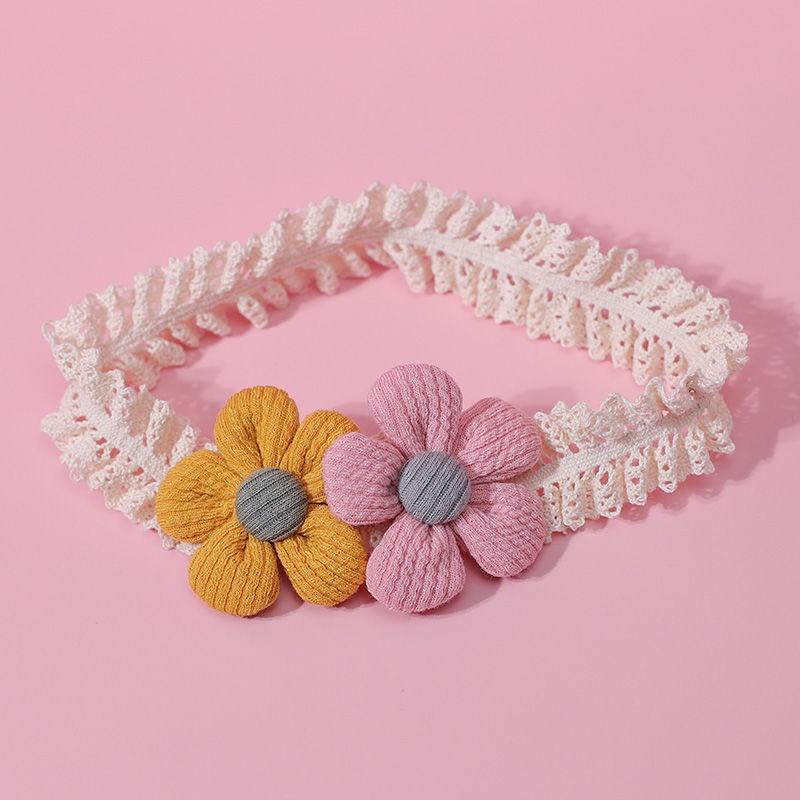 Hàng chính hãng Tổng hợp các mẫu tuban xinh cho bé gái 0-2 tuổi Giá rẻ