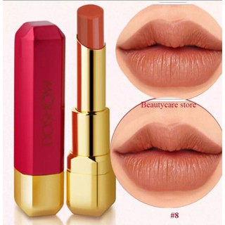 Son Doshow hộp thiếc cao cấp fullsize