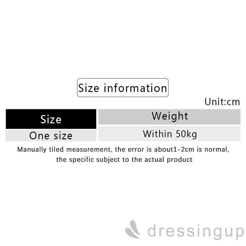 Đầm ôm không tay thêu chữ thời trang cho nữ