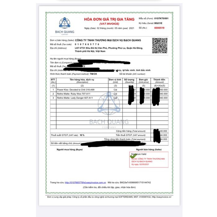 Son MAC Chọn bộ các màu hot nhất 2020 - SALES SẬP SÀN CHỈ CÓ TẠI SHOPEE - | BigBuy360 - bigbuy360.vn