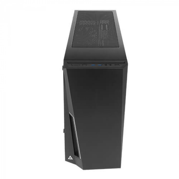 Vỏ Case ANTEC DP501