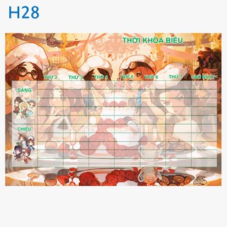 tHỜI-KHÓA-BIỂU-ANIME-Identity-V