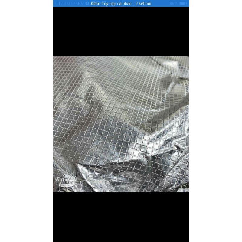 Bạt phủ xe ôtô | BigBuy360 - bigbuy360.vn