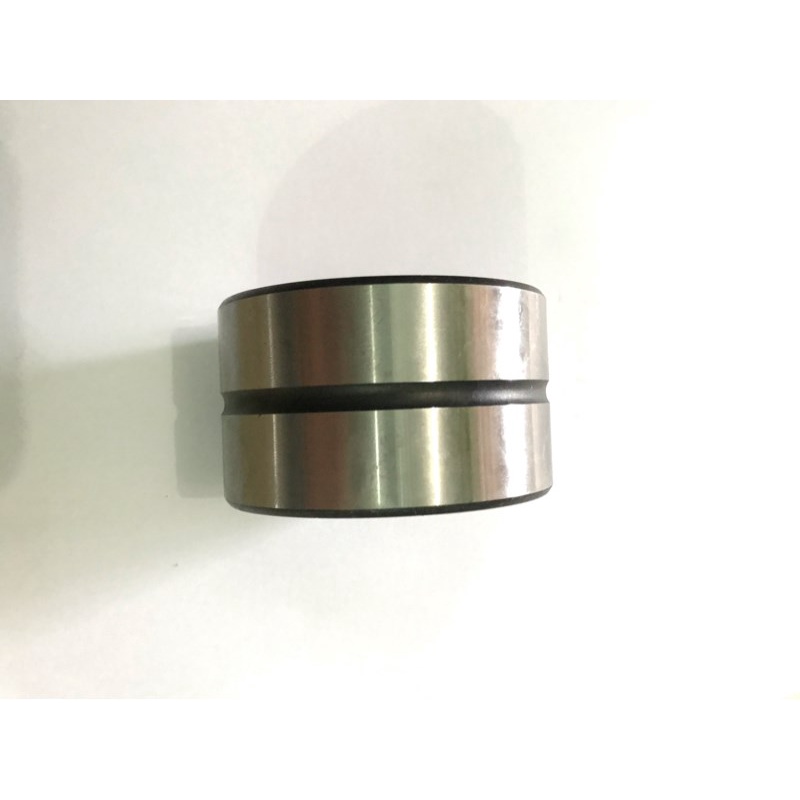 Bi NA6909 SKF Bi láp Thaco cầu thường