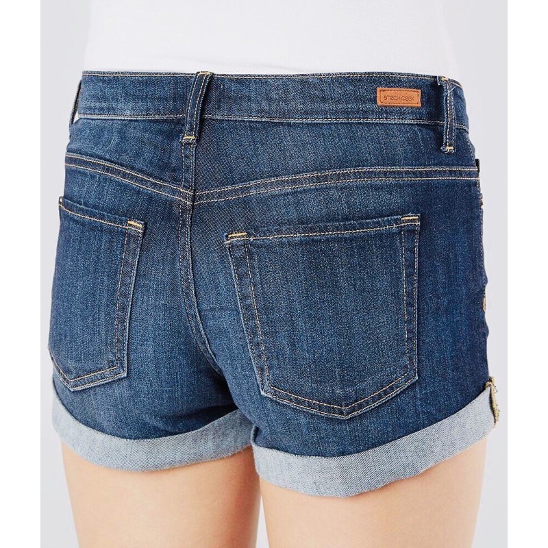 Quần short SP xuất xịn