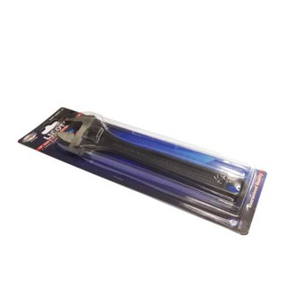 MỎ LẾT LICOTA AWT-35037