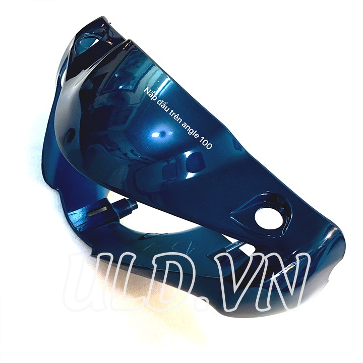 HỘP ĐẦU TRÊN ANGEL 100 ĐÙM