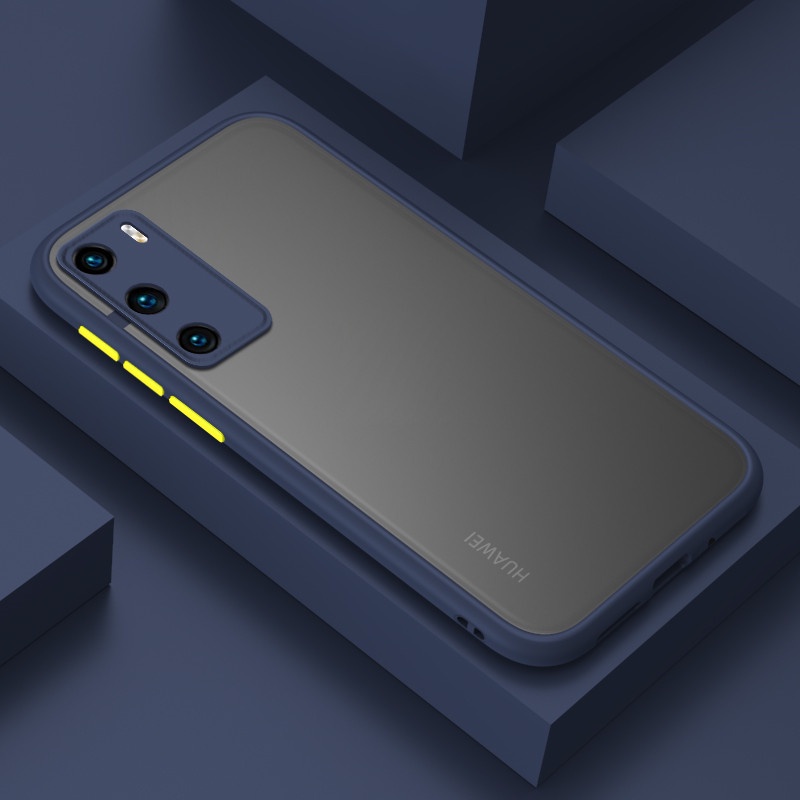 Ốp điện thoại silicon TPU mềm cho REALME 5 I 5 PRO RENO 3 PRO REALME 6 PRO 3 PRO C 2 XT OPPO A31 2020
