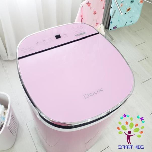 Máy giặt mini Doux Lux 4,5kg