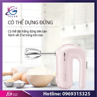 Máy đánh trứng BEAR DDQ-A01G1