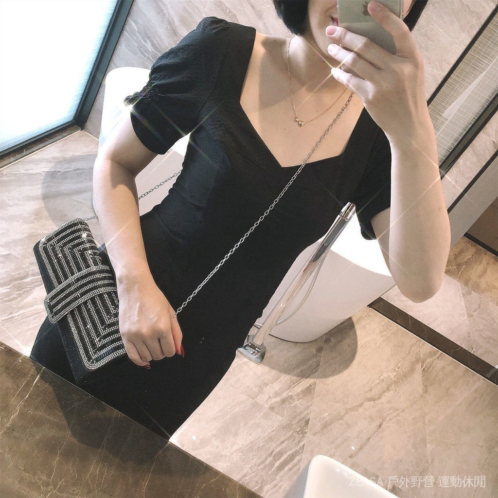 Ví Cầm Tay mini Hình Bao Thư Đính Kim Cương Giả Thời Trang Dự Tiệc Cho Nữ