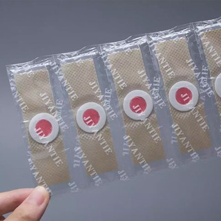 Miếng dán  mụn cóc, mụn nhọt C42