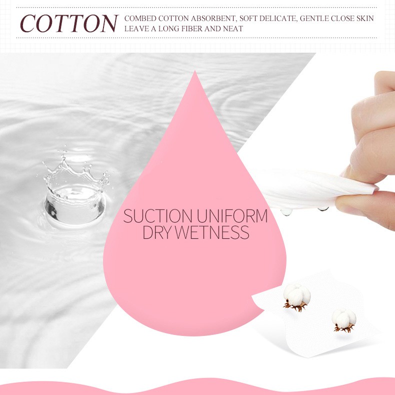 Một Gói Khăn Giấy Ướt Tẩy Trang 25 Tờ Bioaqua Hàng Nội Địa Trung | BigBuy360 - bigbuy360.vn