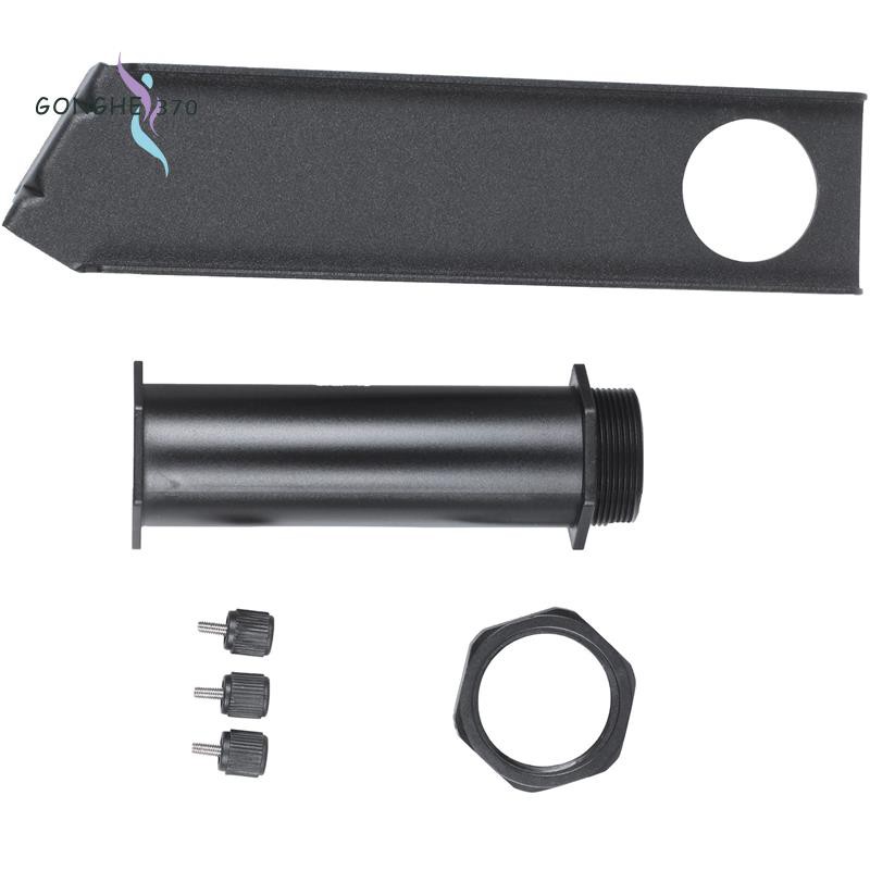 Phụ Kiện Giá Đỡ Ống Nước Cho Máy In 3d Cr-10S Cr-10S4