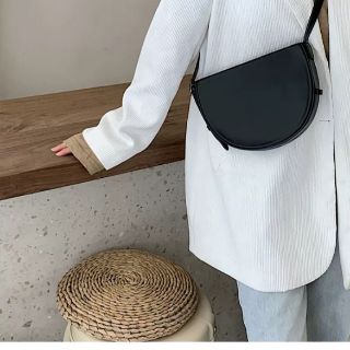 [ ORDER TAOBAO] Túi RETRO phong cách vintage