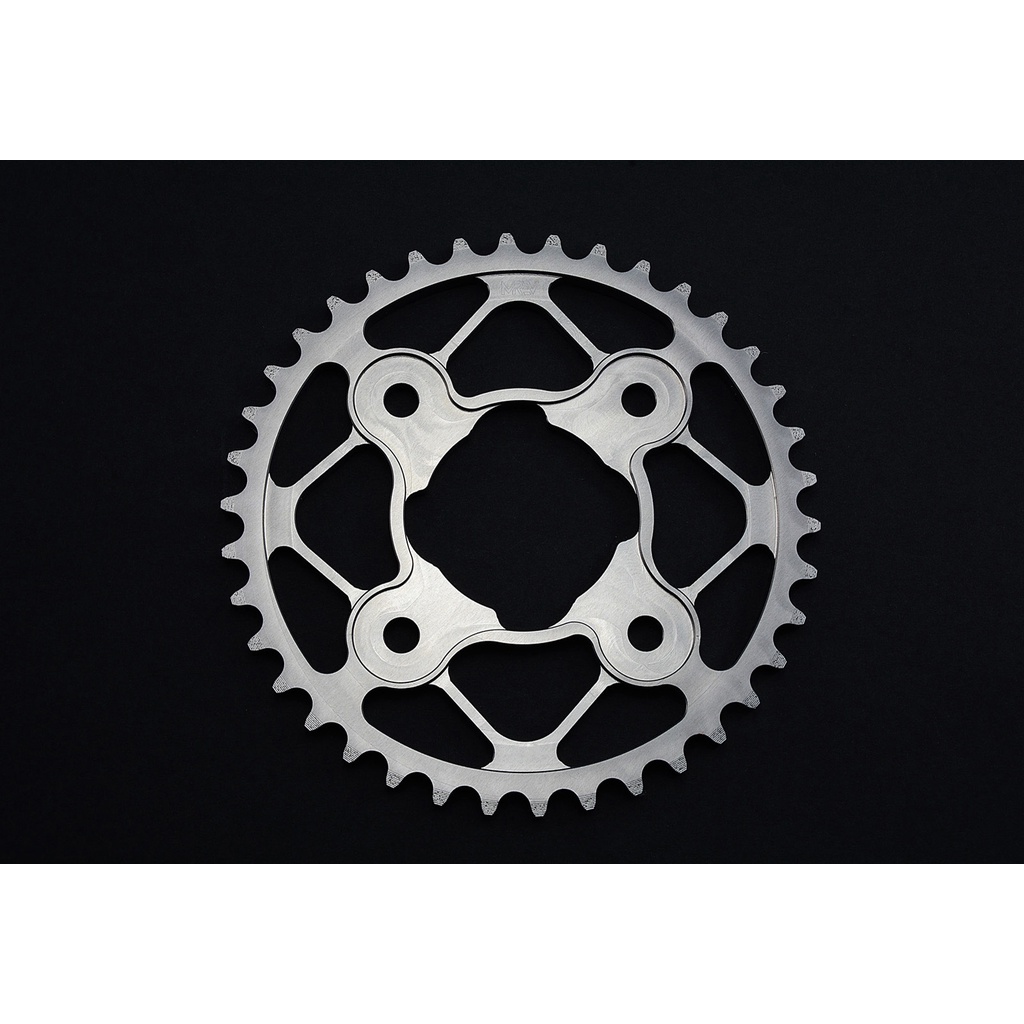 Nhông Sên Dĩa MREV cho xe Honda Winner 150/ WinnerX