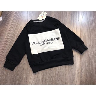 Set bộ Dolce
