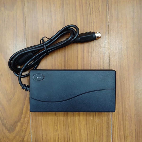 Dây Cáp Sạc Cho Máy In Rongta RP-802 803 820 24V 2.5A