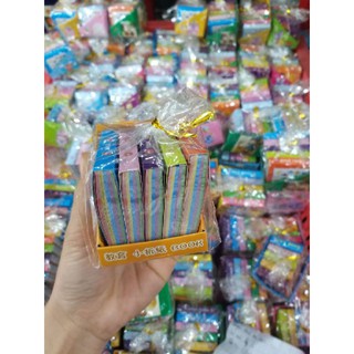 Giấy Gấp hạc