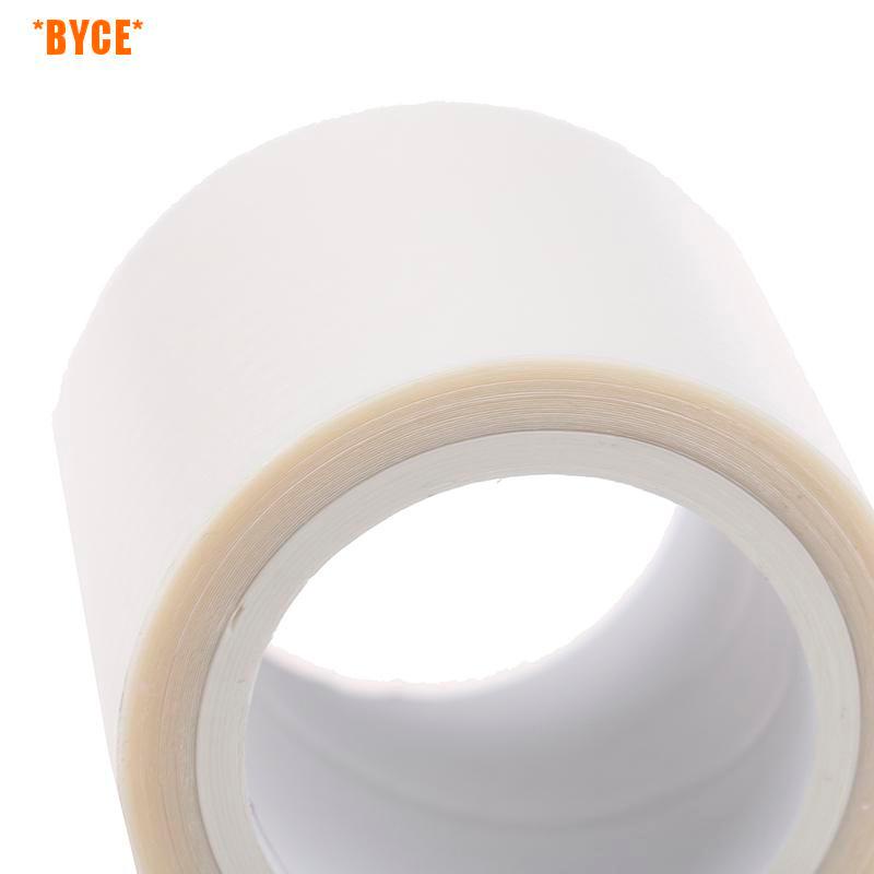 Nâng ngực trong suốt đẩy lên băng núm vú boobtape vô hình Che không dây