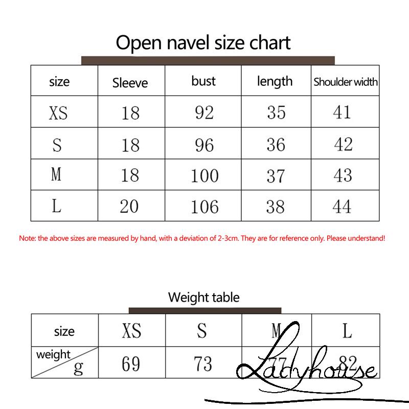 LD-Women Black Shirt, Round Neck Short Sleeves Mushroom Print Wrapped Casual Tops Elastic Sweater