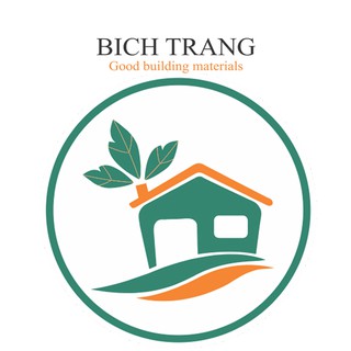 Bich Trang
