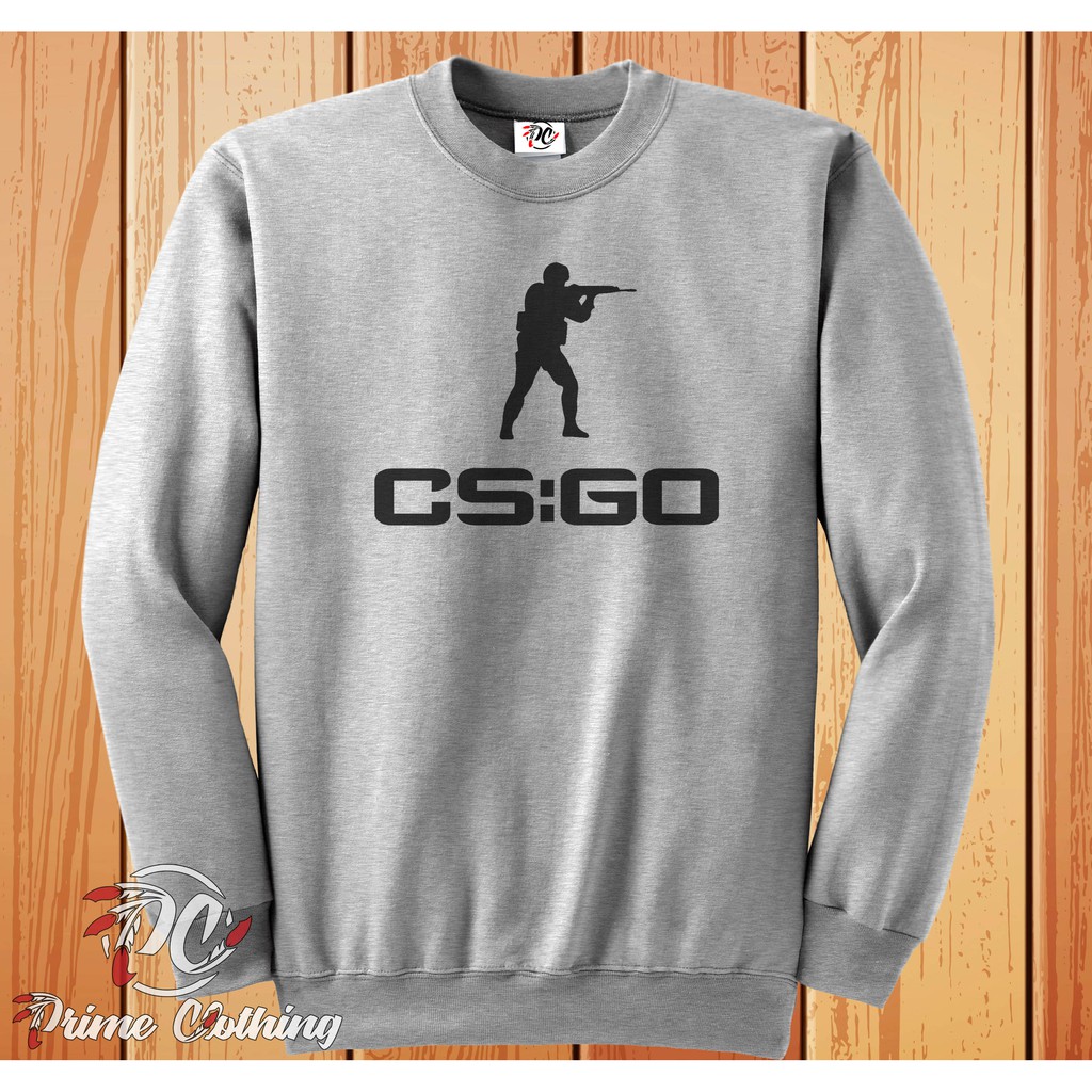 Áo Sweater Thiết Kế Trẻ Trung Năng Động Hợp Thời Trang | BigBuy360 - bigbuy360.vn