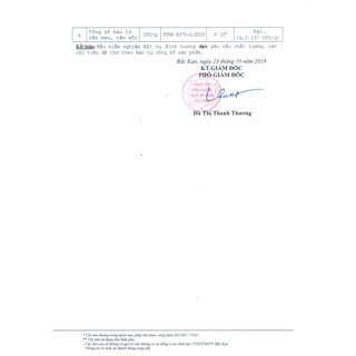 Bột nụ đinh hương Nahas