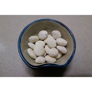 12 viên men làm cơm rượu