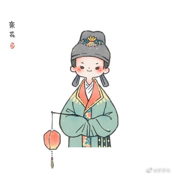 Túi Thơm Tự Thêu Tay Thủ Công - 12 CUNG HOÀNG ĐẠO - Quà tặng May Mắn Bình An Bộ Kit nguyên liệu DIY Handmade - Mie Shop