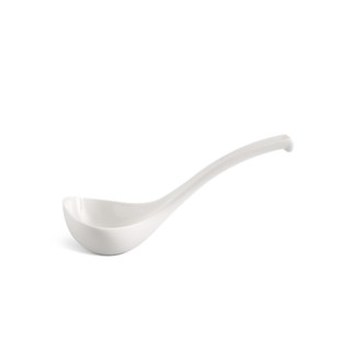 Muỗng canh Jasmine Lys Trắng Ngà