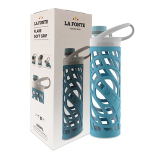 Bình Nước La Fonte 001058