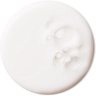 Sữa rửa mặt Uriage Cleansing cream