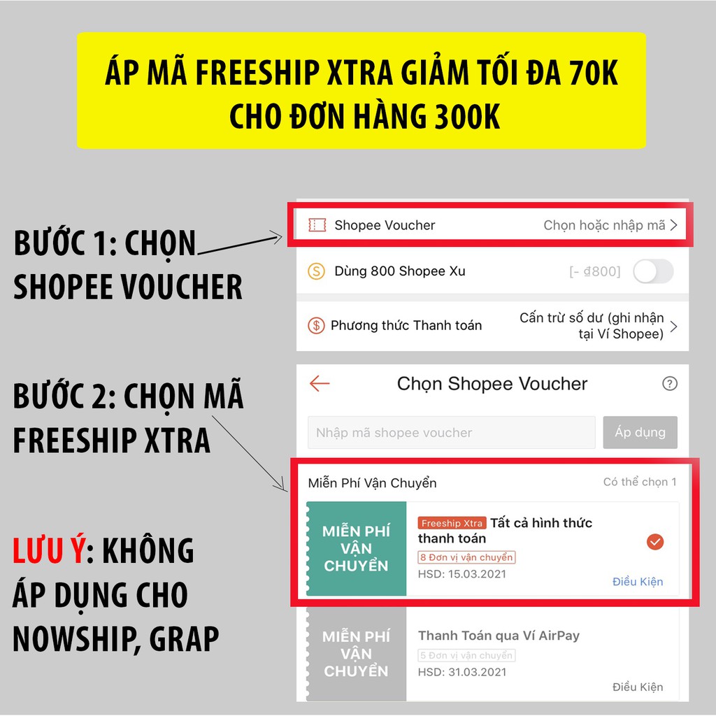 Bàn chải điện thông minh, máy(bót) đánh răng tự động tạo bọt với đầu bàn chải sợi lông siêu mêm cho bé từ 3 đến 13 tuổi