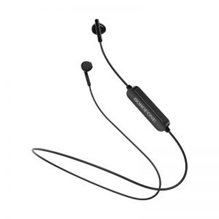 Tai Nghe Bluetooth BOROFONE BE27