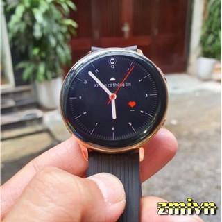 Dán màn PPF dành cho Samsung Active 1 Active 2 40mm - 44mm