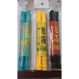 Bút gel thánh chỉ mực xanh