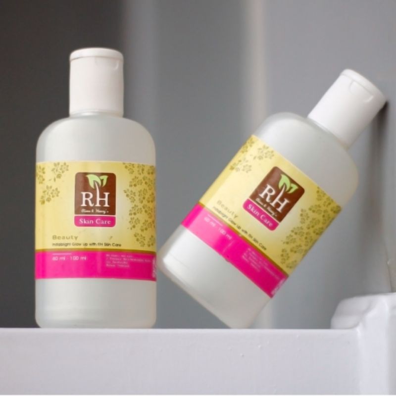 (Hàng Mới Về) Gel Rửa Tay Diệt Khuẩn Tiện Dụng Chất Lượng Cao | BigBuy360 - bigbuy360.vn