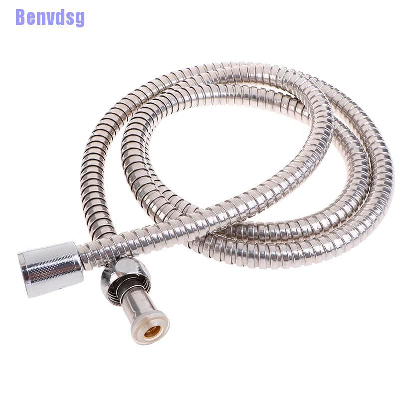 Vòi Hoa Sen Bằng Thép Không Gỉ