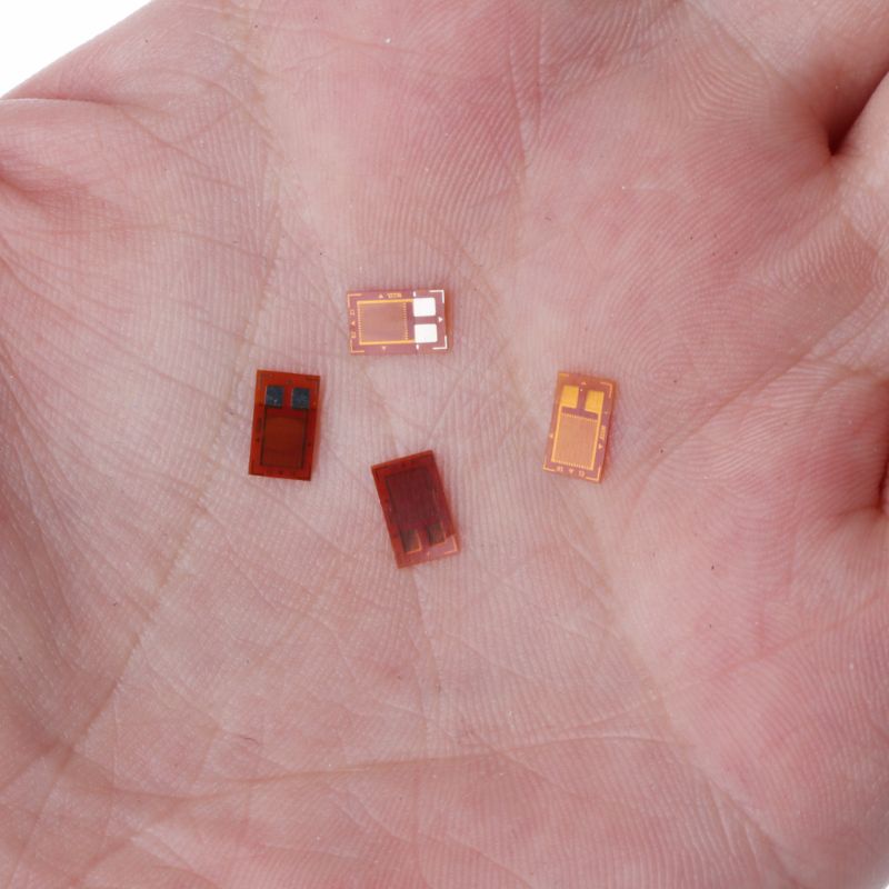 Bộ 10 Đồng Hồ Đo Áp Suất BF350-3AA 350 Chuyên Dụng