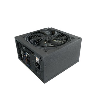 PSU Jetek G350