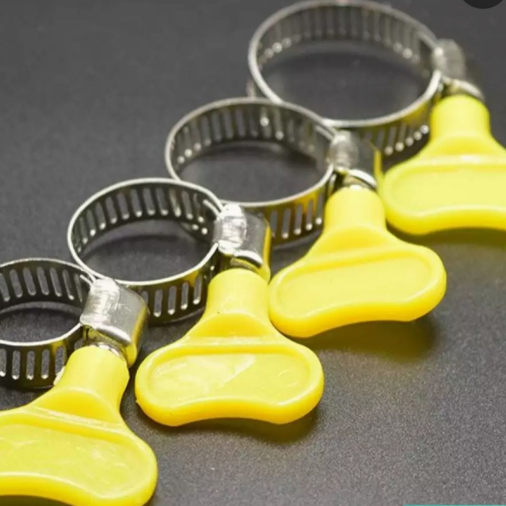 CỬA HÀNG TẠP HÓA PHỐI- HUY