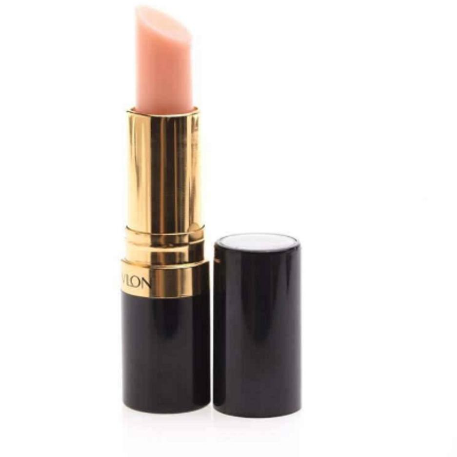 (Hàng Mới Về) Máy Điều Hòa Môi Revlon | BigBuy360 - bigbuy360.vn